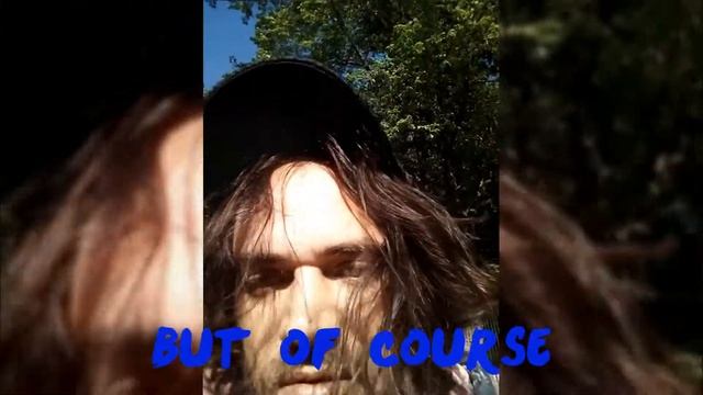 costin- MERLOC 2019 HIP HOP ENGLISH LOVE HIT (online-audio-converter.com).mp3 смотреть онлайн