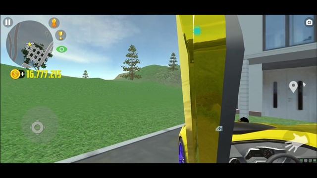 help debtors and bring debtors to the boss - Car simulator 2 | Android Gameplay смотреть онлайн