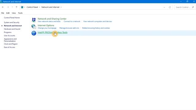 How to boost WIFI network in windows 11 смотреть онлайн