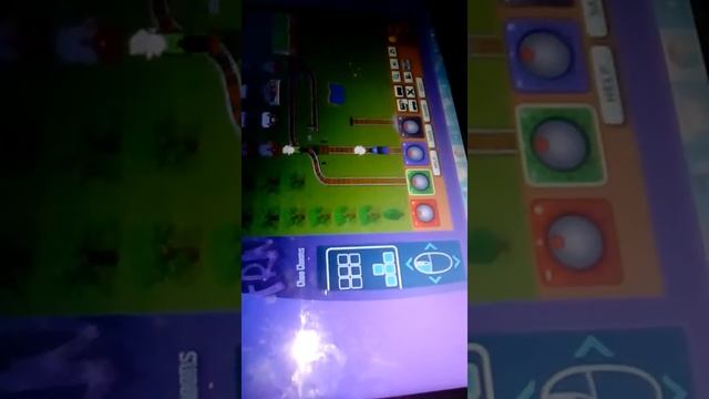 Jogando o jogo do trem смотреть онлайн