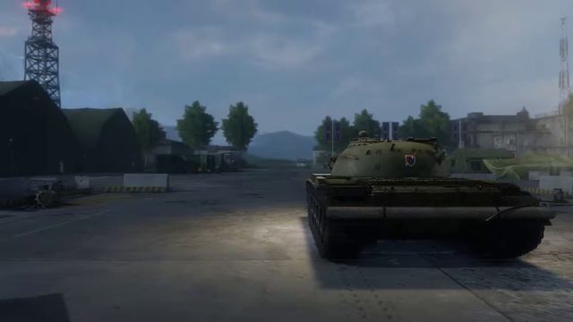The_Swed spelar Dator Spel смотреть онлайн