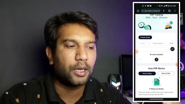 Athene mining live sell ath token | P2P trading live | Athene mining new update смотреть онлайн