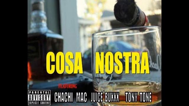 S.F.E. MAC'N AIN'T EA$Y смотреть онлайн