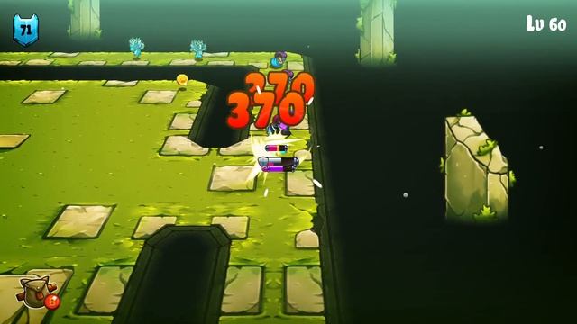 Cat Quest Playthrough Part 8 смотреть онлайн