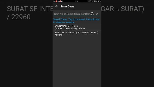 Advertise block kare смотреть онлайн