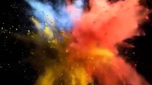 Все о новом iPhone XR на XTEXNO RU смотреть онлайн