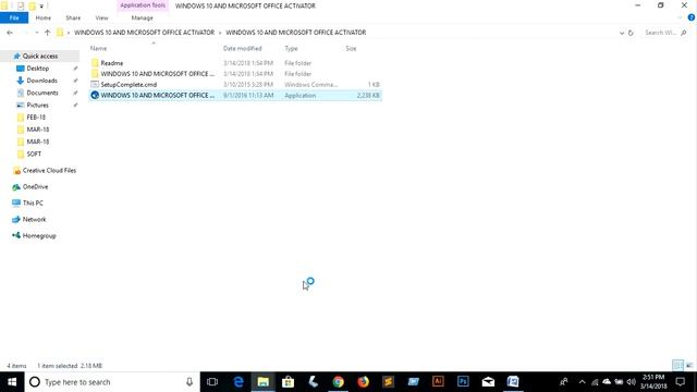 How to download WINDOWS 10 AND MICROSOFT OFFICE ACTIVATOR смотреть онлайн