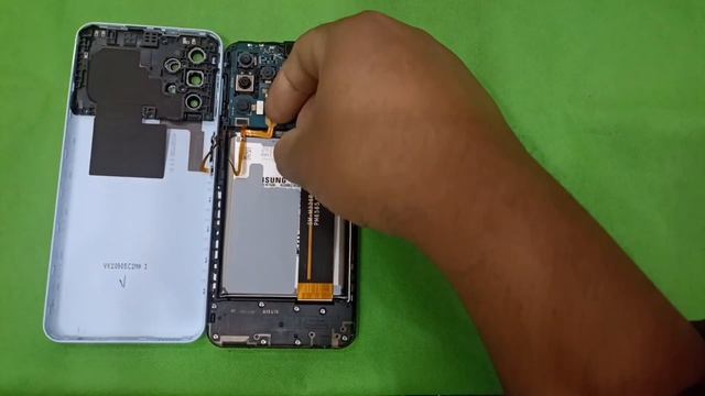 SAMSUNG A13 Latest FRP Unlock Android 13 смотреть онлайн