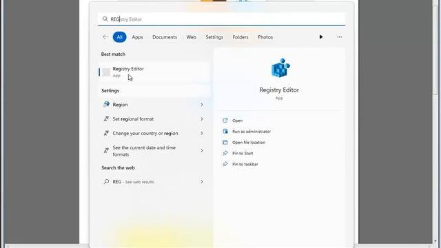 Fix App You Are Trying to Install Is Not Microsoft Verified on Windows смотреть онлайн