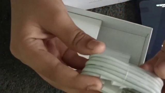 my new phone unboxing redmi 9power😀😀📱📱 смотреть онлайн