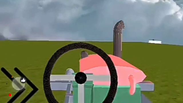 SAIU!! NOVIDADES de MY SUMMER CAR ANDROID BR!!! (My Spring Car) смотреть онлайн