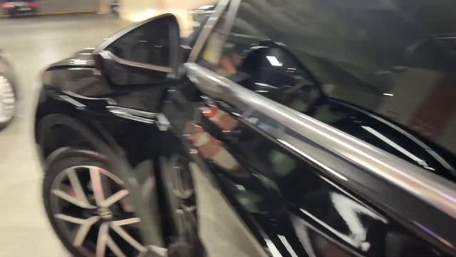 КУПИЛИ AUDI A6 И VOLKSWAGEN TOUAREG ИЗ КОРЕИ.МИНИ ОБЗОР смотреть онлайн