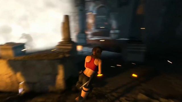 5 Best Graphic Low End & Medium End Pc Games | 2 GB RAM | 4 GB RAM | DUAL CORE PROCESSER смотреть онлайн