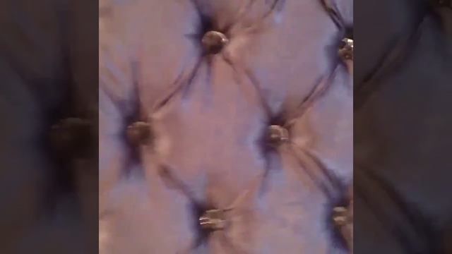 Обтяжка тканью панель барной стойки смотреть онлайн