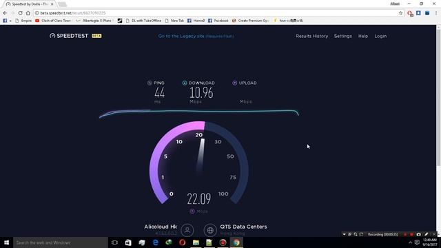 Ultrafast 30mbps postern config legit 1080p no buff with proof!! смотреть онлайн