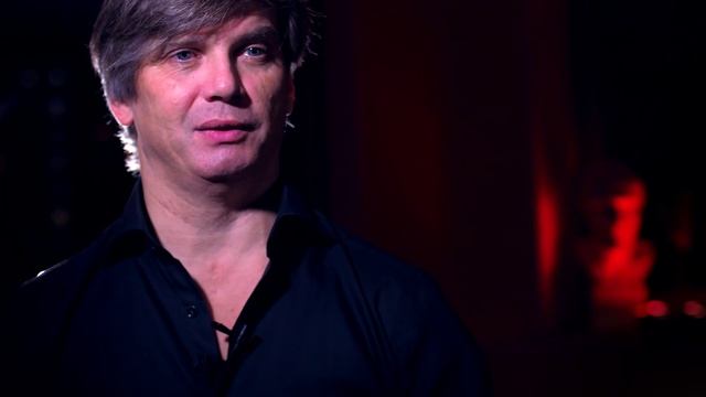 Что ограничивает мышление | Творчество реальности смотреть онлайн