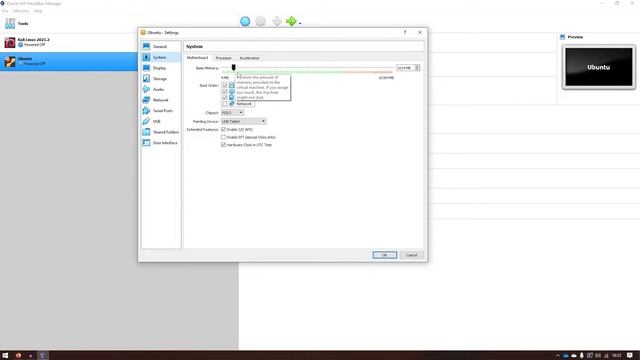 HOW TO INSTALL UBUNTU LINUX ON WINDOWS 10/11 (VIRTUAL MACHINE) 2022 смотреть онлайн