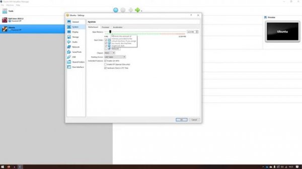 HOW TO INSTALL UBUNTU LINUX ON WINDOWS 10/11 (VIRTUAL MACHINE) 2022