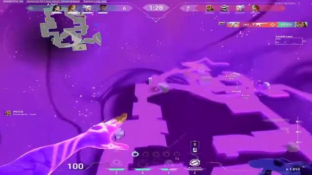 Its time to go back my Diamond rank смотреть онлайн