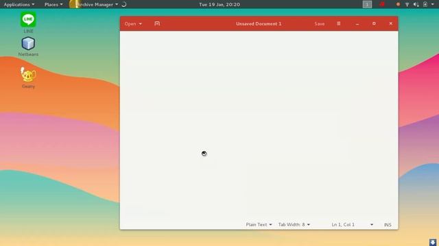 paper gtk theme pack gnome shell смотреть онлайн