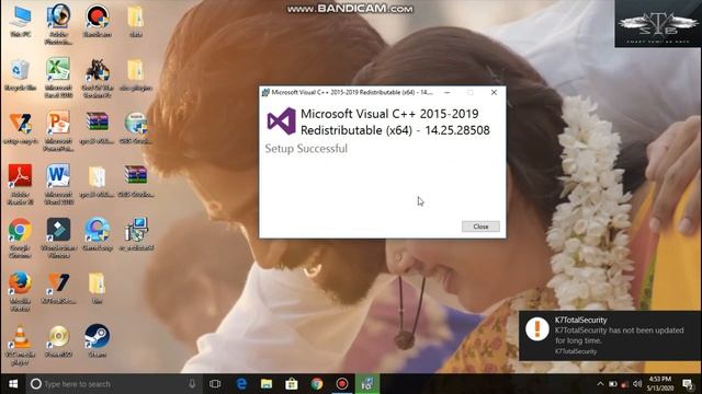 how to install OBS broadcasting , live streaming software video смотреть онлайн