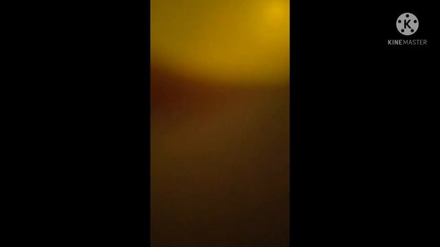 Low battery... смотреть онлайн