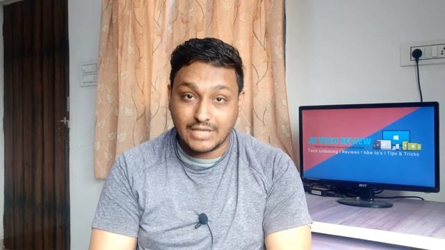 Why On Grid is better than Off Grid Solar System? इतनी फायदेमंद क्यों हे? смотреть онлайн