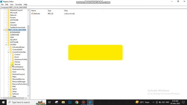 how to activate window 10 / activate window 10 / window 10 kasee activate karee смотреть онлайн