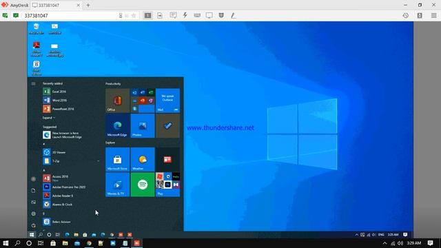how to deactivate windows 10 license key смотреть онлайн