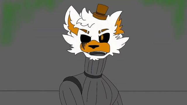 Move Chica you fat f. Meme смотреть онлайн