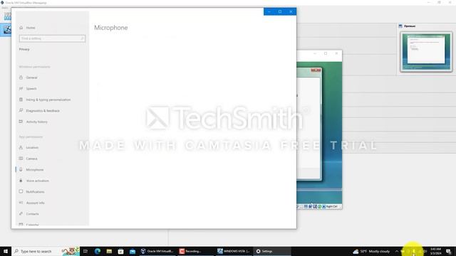 (Without captions) Windows Vista install speedrun realtime смотреть онлайн