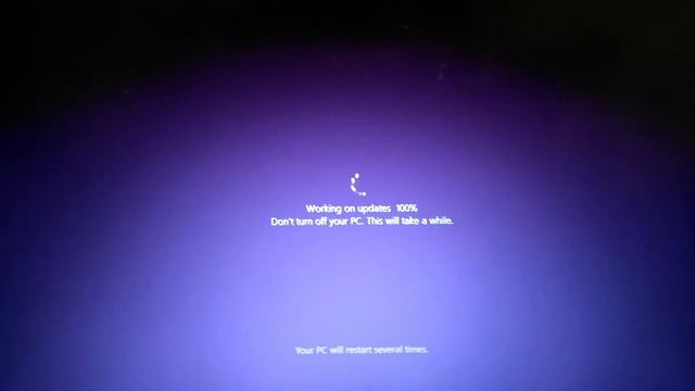 Windows 10 Pro Latest Update | Windows 10 Version 2004 смотреть онлайн