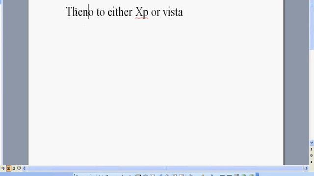 How to download Windows Movie Maker for free on Windows XP and Vista смотреть онлайн