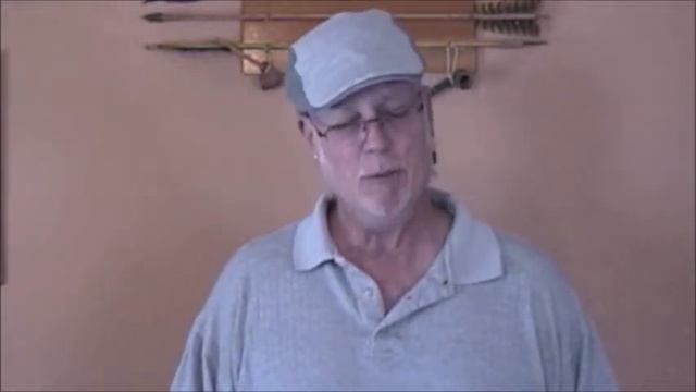 REMEMBER YA TOLD ME MAMMA? By TOMAS' смотреть онлайн