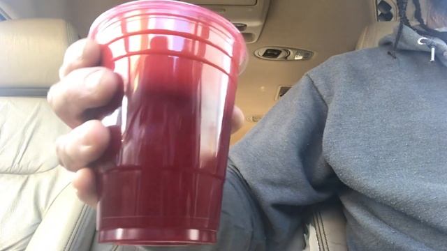 Beets, Carrots & Apple Juice 😲 смотреть онлайн