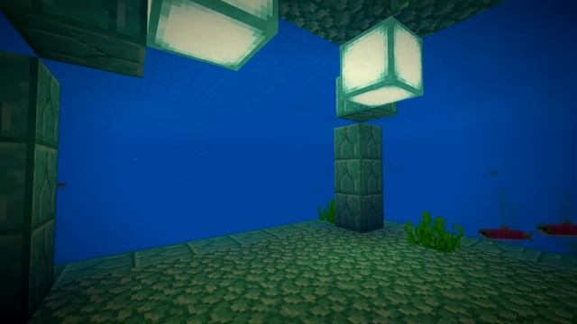 TOP 10 RAREST END PORTAL SEEDS For Minecraft 1.16 Bedrock Edition (PE, Xbox, PlayStation, Switch) смотреть онлайн