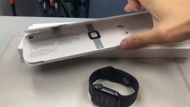 Watch se смотреть онлайн