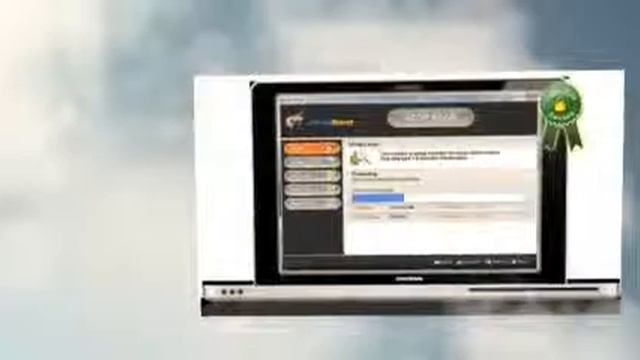How To Fix Video Driver Error смотреть онлайн
