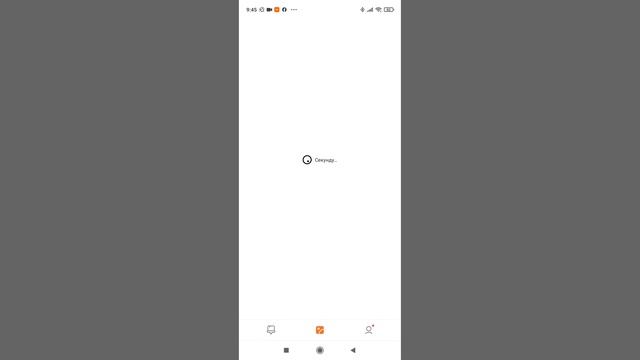 смена обоев на Xiaomi redmi смотреть онлайн