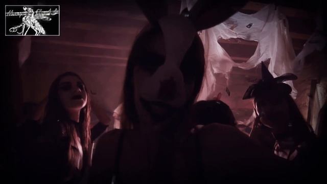Static Movement - Put Your Sunglasses смотреть онлайн