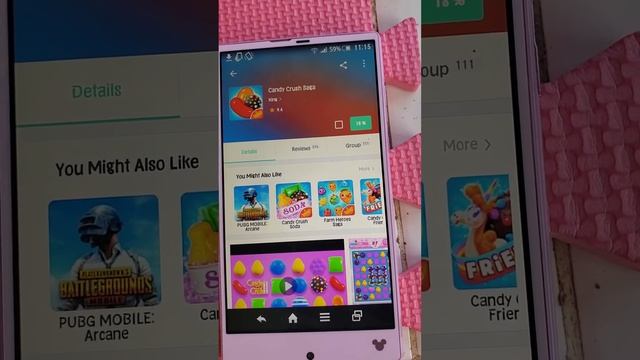 how to install app using apkpure docomo aqous смотреть онлайн