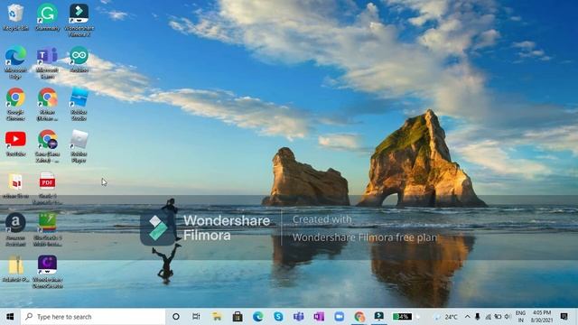 How to download Arduino Library and ESP 32 Wroom - 32 on Windows 10 смотреть онлайн