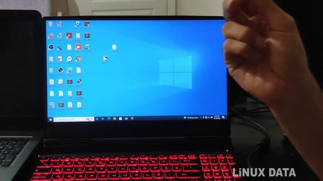 RAM'İNİZİ memtest86 ile TEST ETME смотреть онлайн