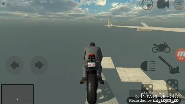 Gta 5 ойнаймыз смотреть онлайн