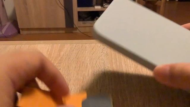 Review MOFT Snap +Case จาก Elago смотреть онлайн