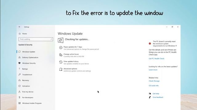 How to Fix "Error code: 1223" in GUNDAM EVOLUTION смотреть онлайн