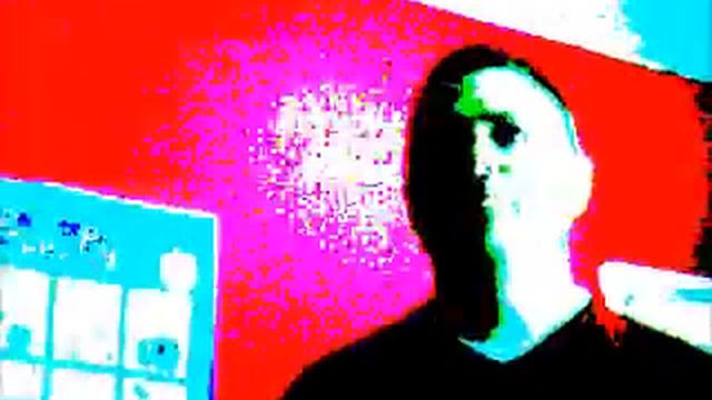 bat outa hell.wmv смотреть онлайн