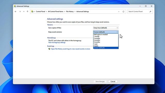 Power Tip: Shining Light on Shadow Copies смотреть онлайн