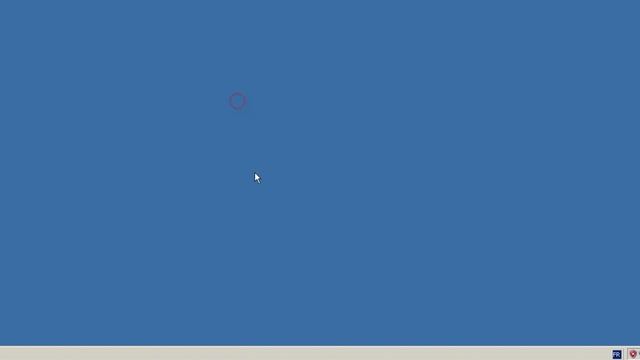 How To Fix Windows XP/7/Vista/8/8.1/10/11 CPU USAGE (100%) After Installation Or On VM смотреть онлайн