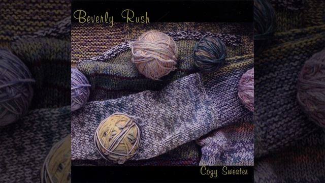 Apple Pie смотреть онлайн